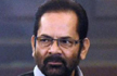 Govt has no intention of introducing Islamic banking: Naqvi